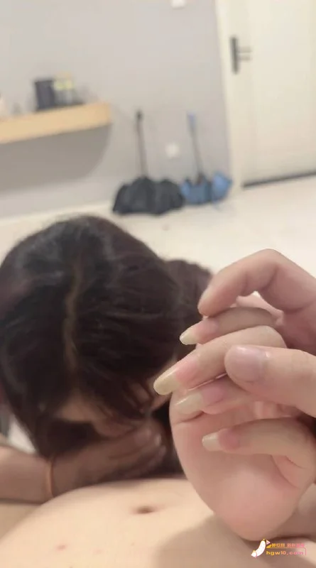 出差寻得年轻小妹,包夜夜宵后尽情欢好