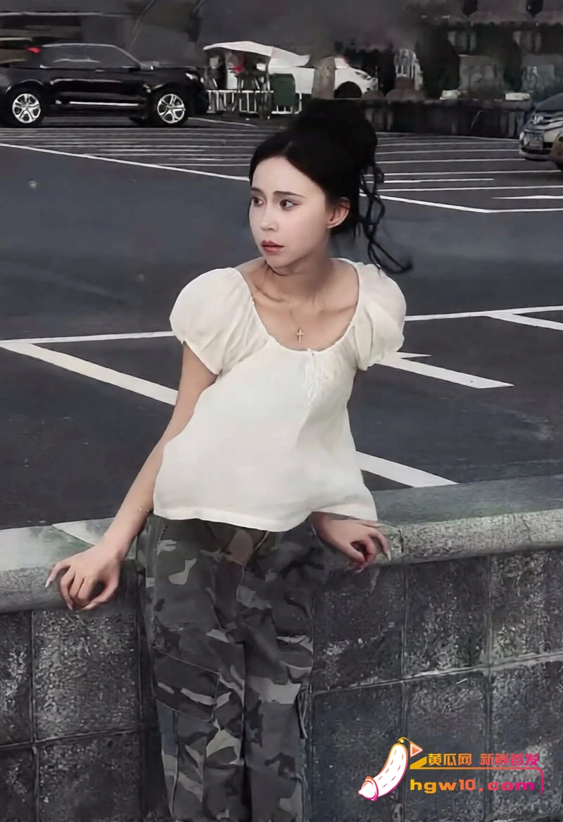 快手吴迪团队CP大瓜：多多直播怒揭假剧本，私拍截图引爆网红圈