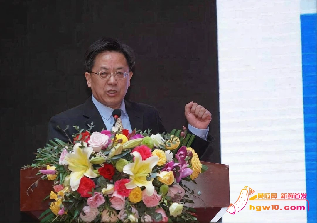 华南理工教授刘定平被指误人子弟,校方回应已辟谣