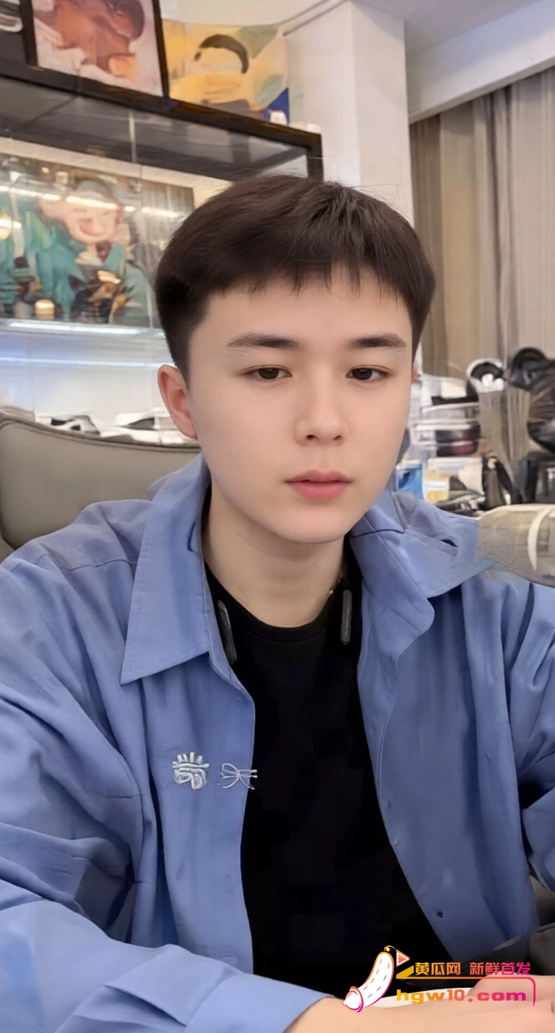 快手吴迪团队CP大瓜：多多直播怒揭假剧本，私拍截图引爆网红圈