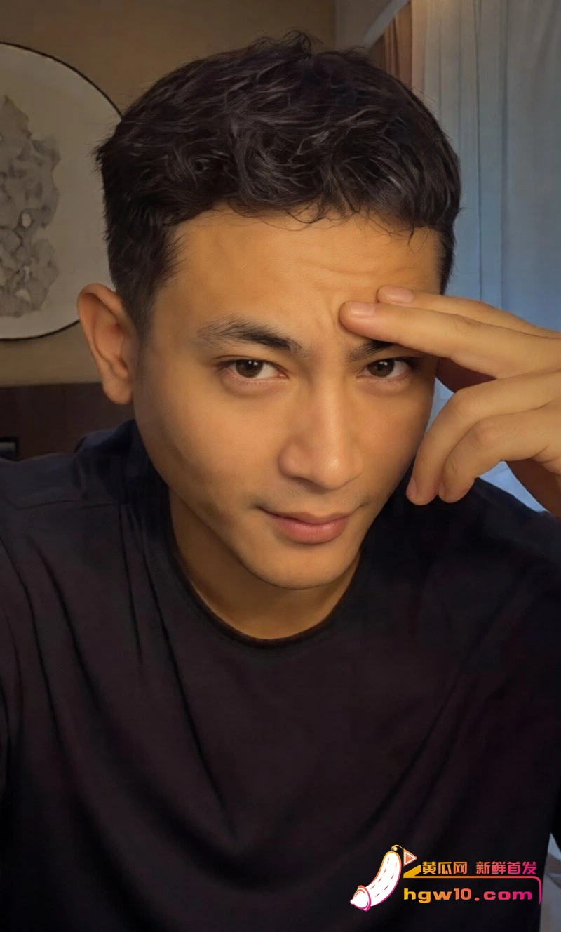 快手吴迪团队CP大瓜：多多直播怒揭假剧本，私拍截图引爆网红圈