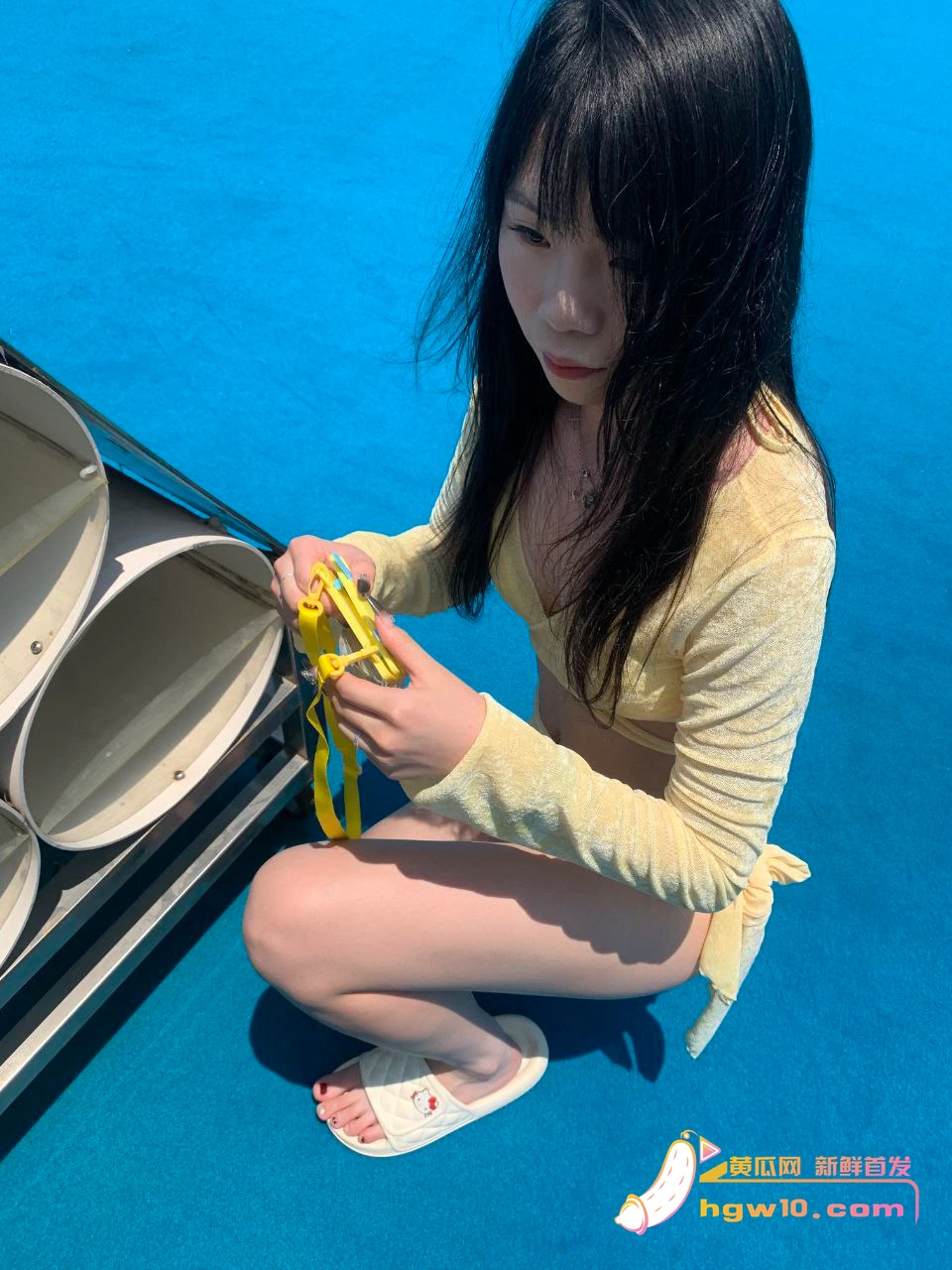 山西临汾职业技术学院女生张岚被前男友曝光私密视频