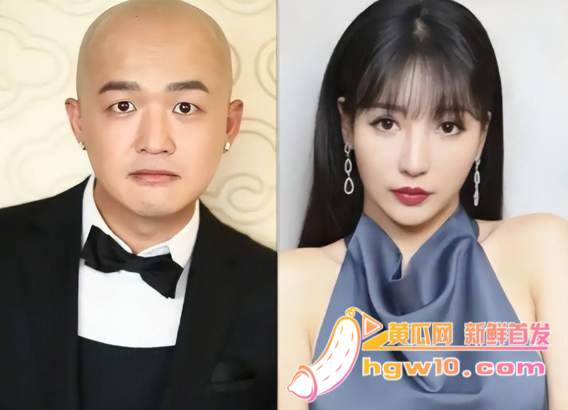 国内顶流明星 包贝尔 疑似婚内出轨 与红发女深夜开房 被刘大锤跟踪曝光 引发全网舆论 配图5