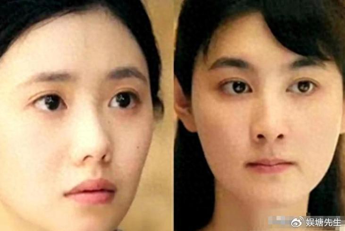刘浩存风波升级!韩沛颖直播爆料靠山被扒、私生活曝光...娱乐圈无人撑腰,只有孙浩力挺 配图9