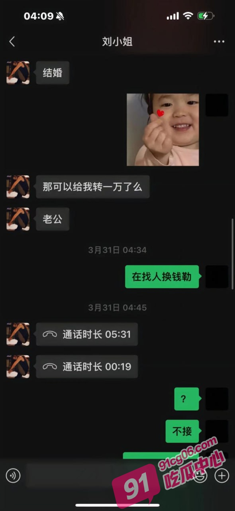 A_6.jpg A_6.jpg
