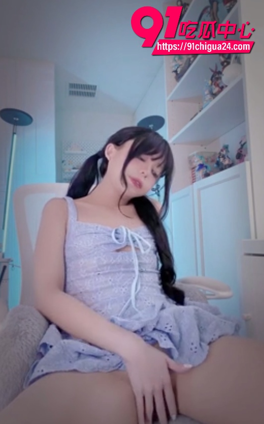 绯红小猫2