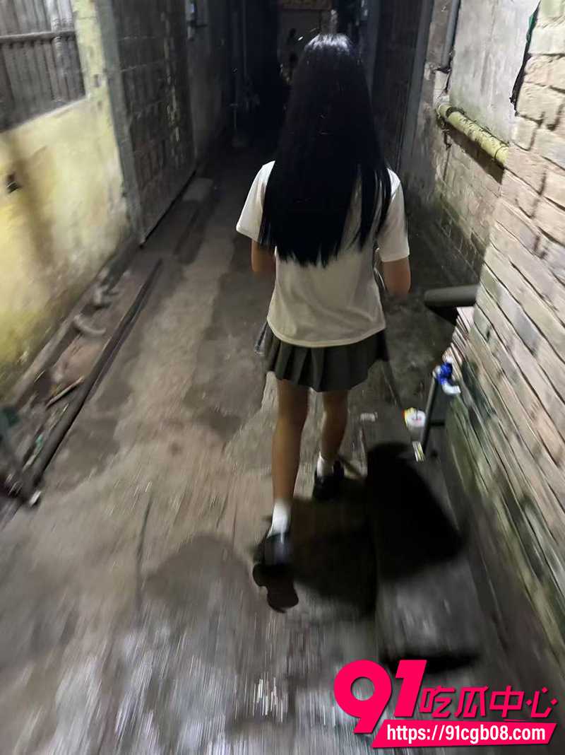 最美站街女 3 最美站街女 3