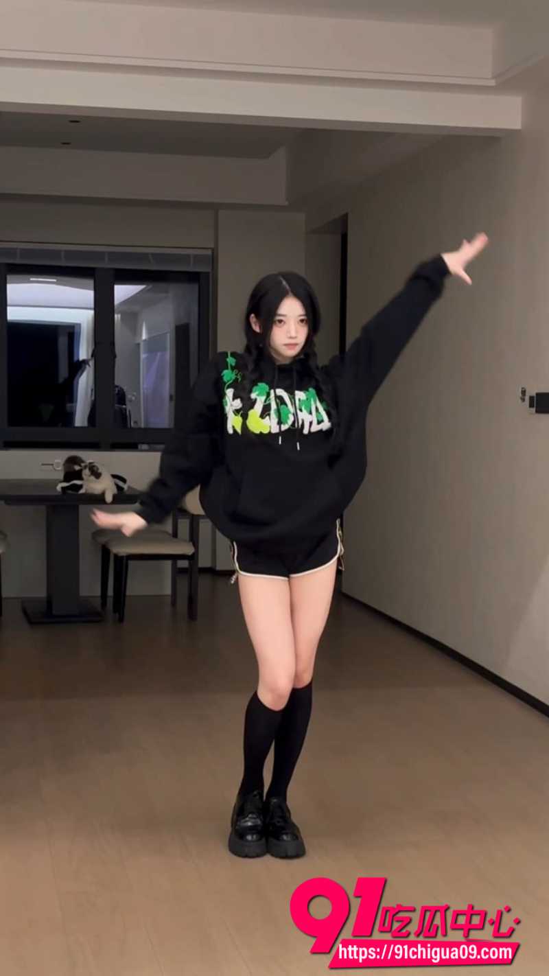 超劲爆PMV混剪 动感电音配猛烈抽插 节奏狂操让你瞬间燃烧起来！