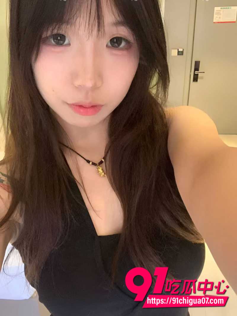 广东珠海清纯学生妹3 广东珠海清纯学生妹3