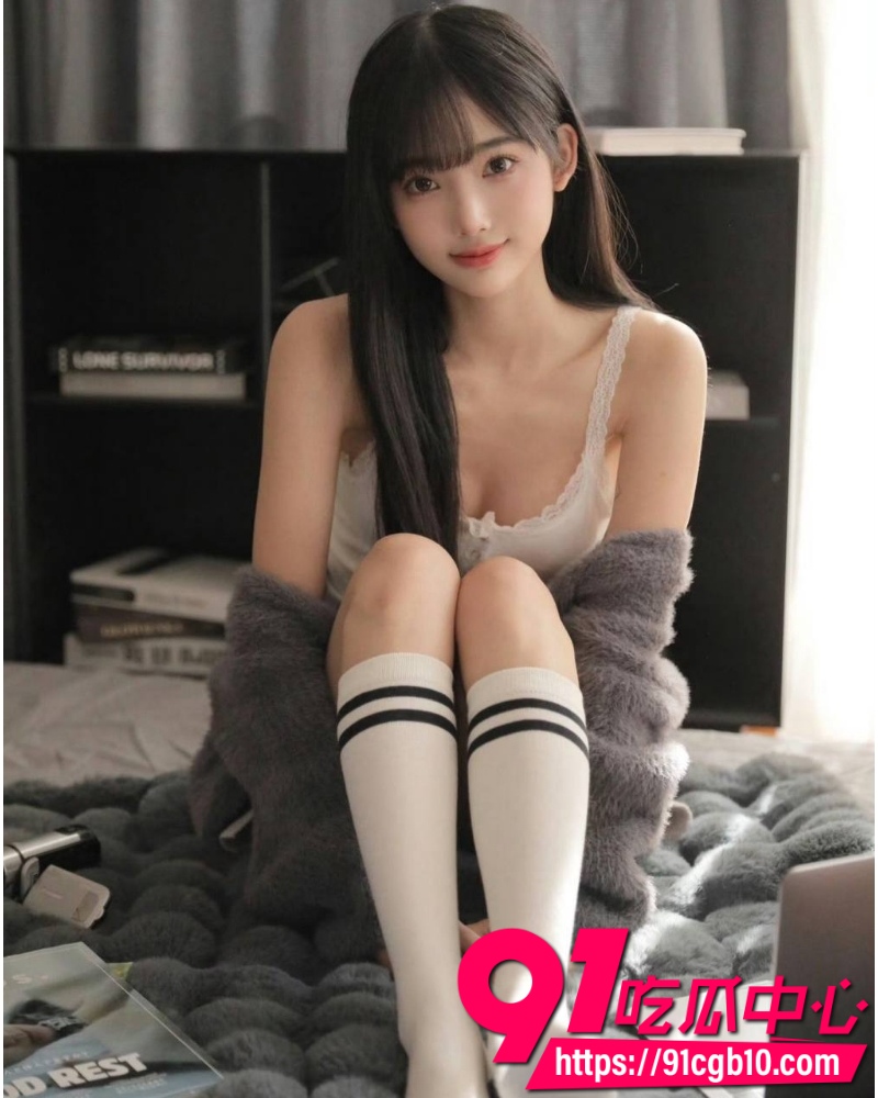 林俊杰新恋情曝光 9 林俊杰新恋情曝光 9