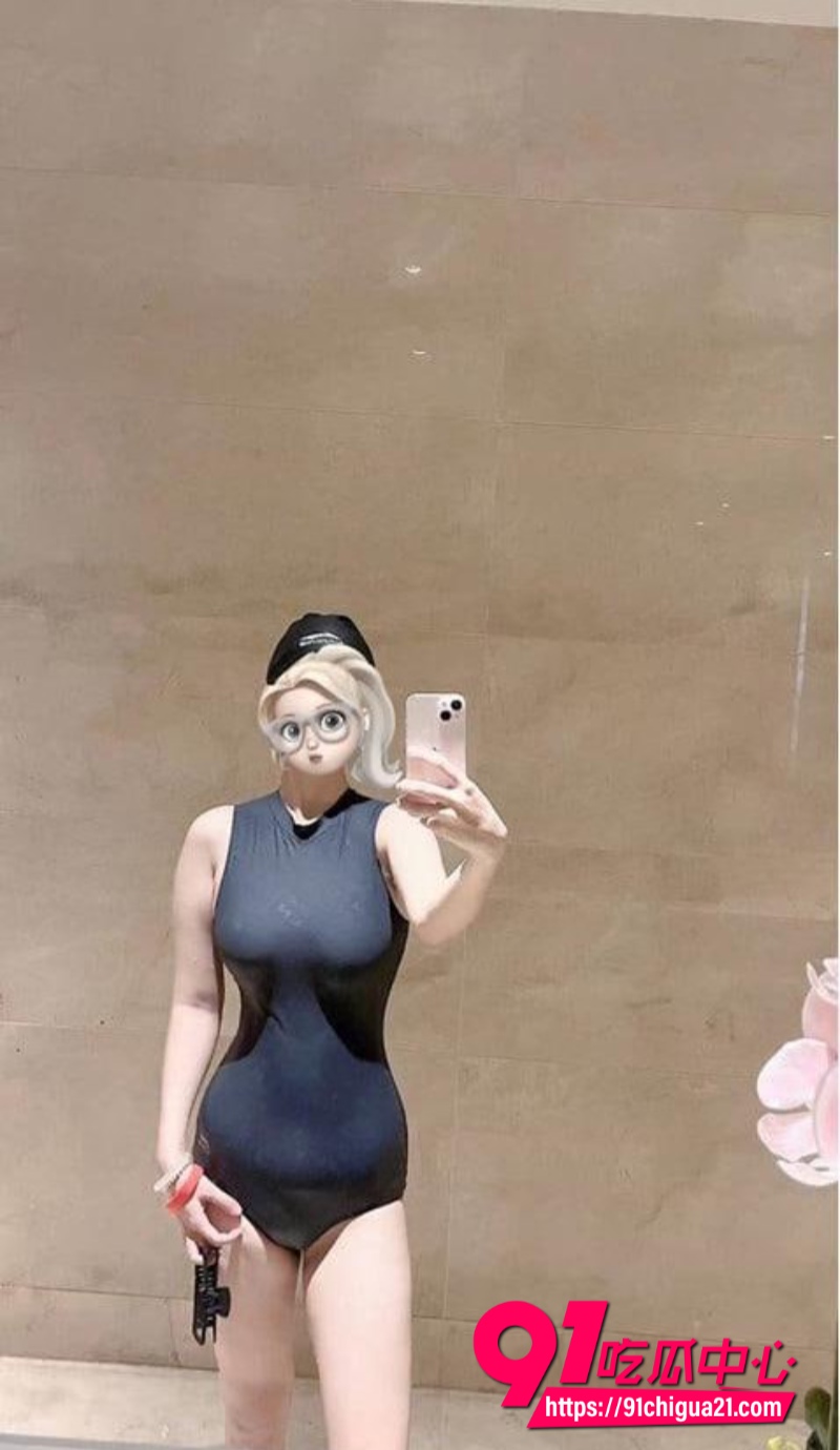 海角大神妈妈的丰乳肥臀合集10 海角大神妈妈的丰乳肥臀合集10