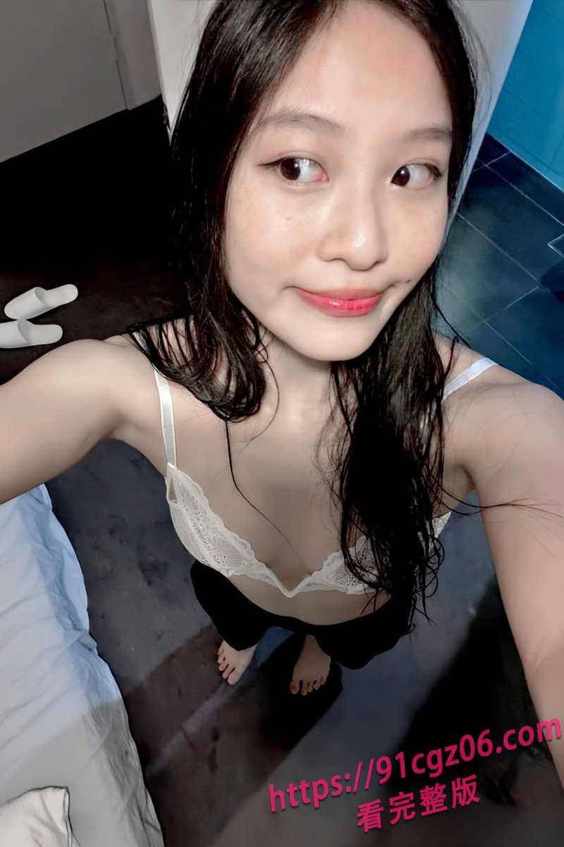 154 154