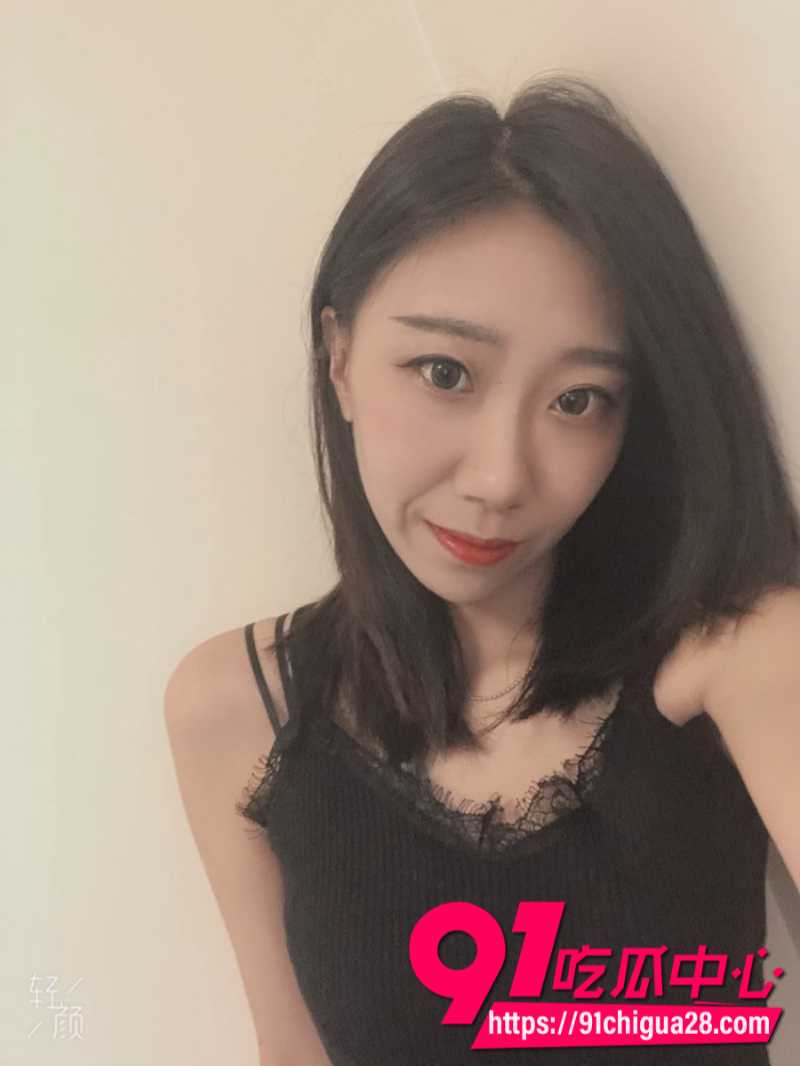 德国留学生钟义迷奸自己女友拍照被德国慕尼黑法院判刑11年4 德国留学生钟义迷奸自己女友拍照被德国慕尼黑法院判刑11年4