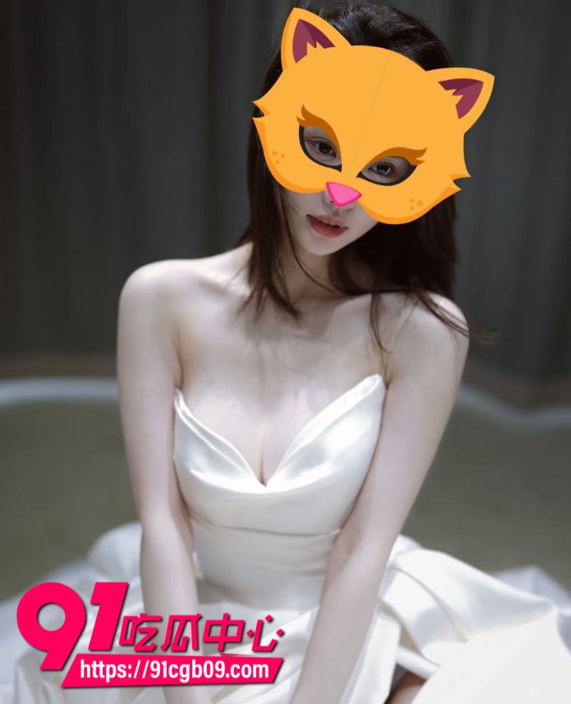 上海某大学 极品女研究生 张淑涵 被金主爸爸包养 沦为胯下泄欲精盆