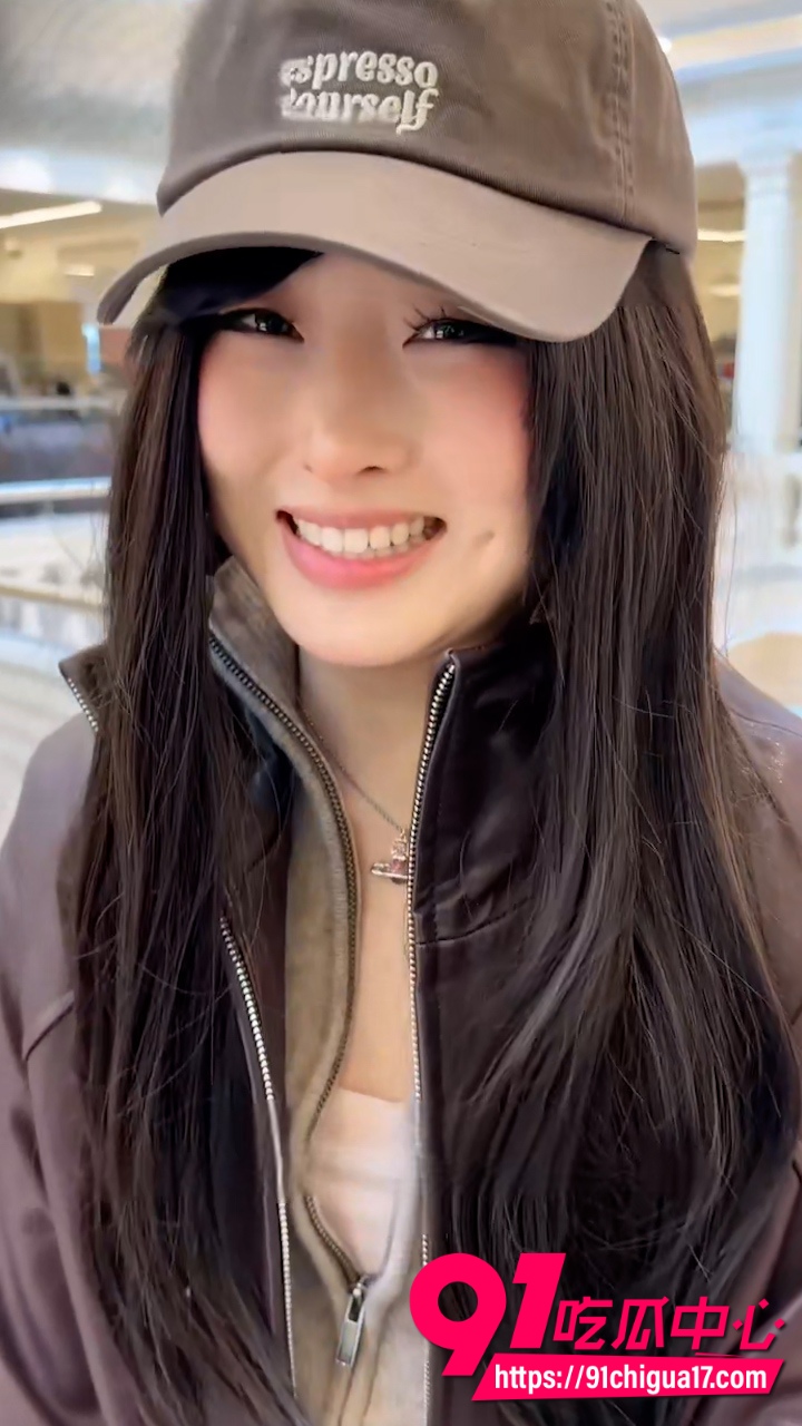 女神噗噗6 女神噗噗6