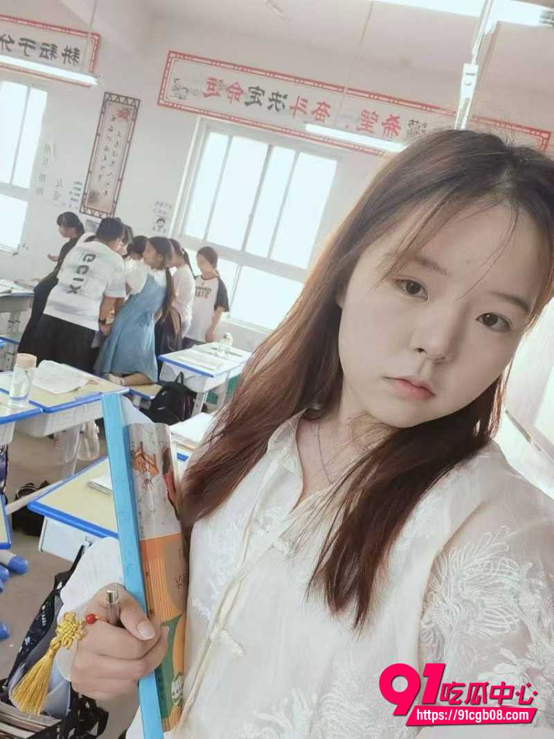 瓜友投稿曝光3 瓜友投稿曝光3