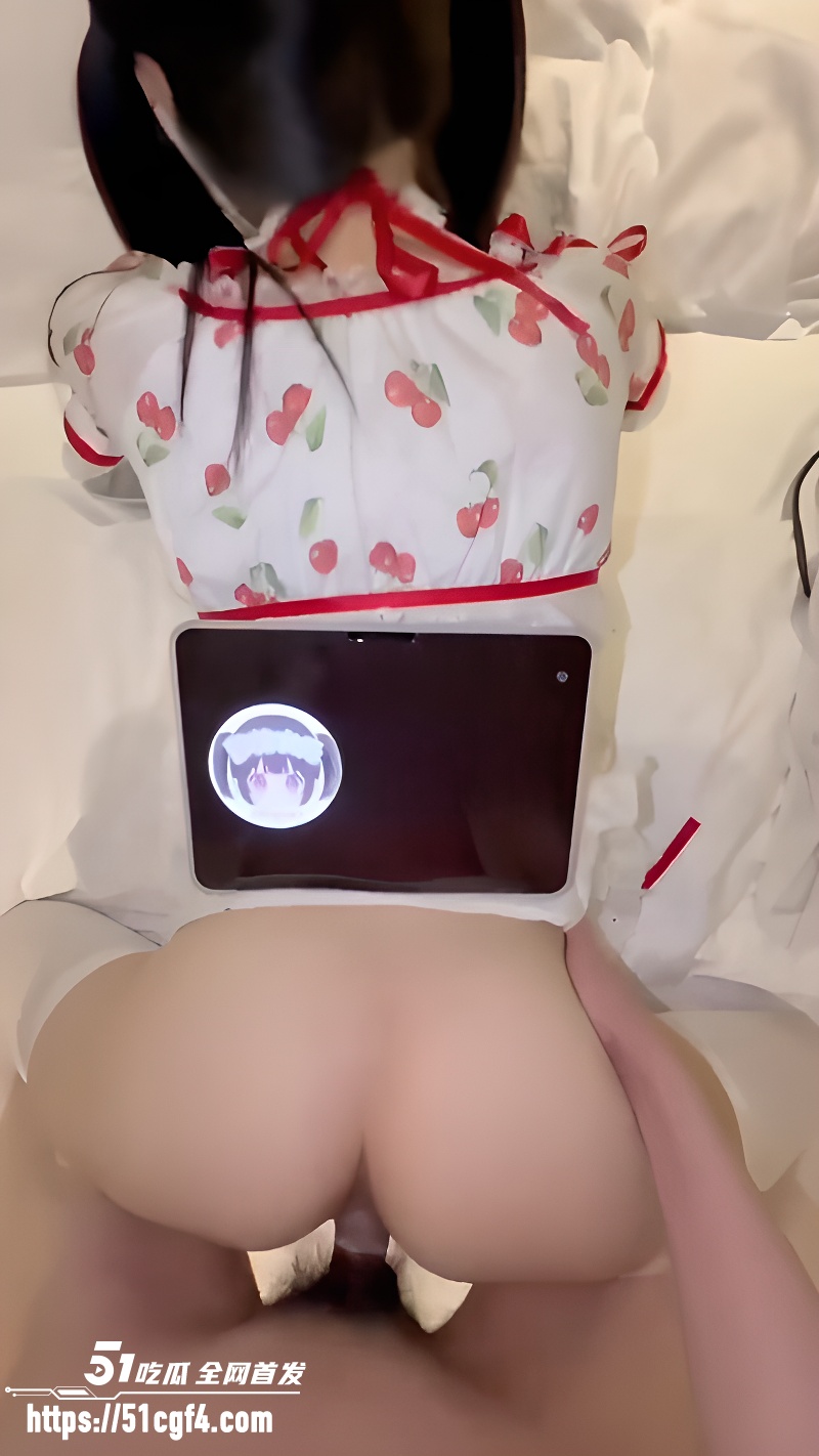 萝莉收割机小远ovo第十三期06 萝莉收割机小远ovo第十三期06