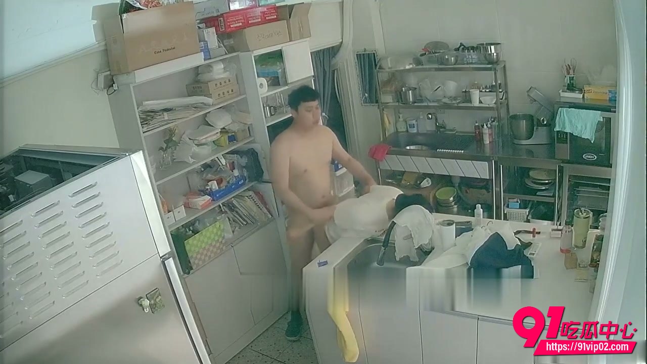 蛋糕店离异老板娘7 蛋糕店离异老板娘7