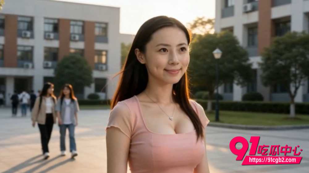 黄果AI短剧校园王晶晶全集 性感御姐教室被强吻揉乳 回家抬腿猛插彻底迷失自我