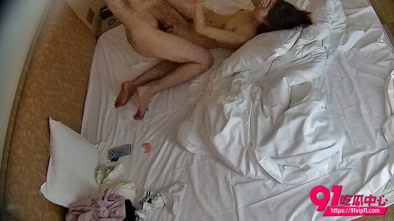 小情侣 9