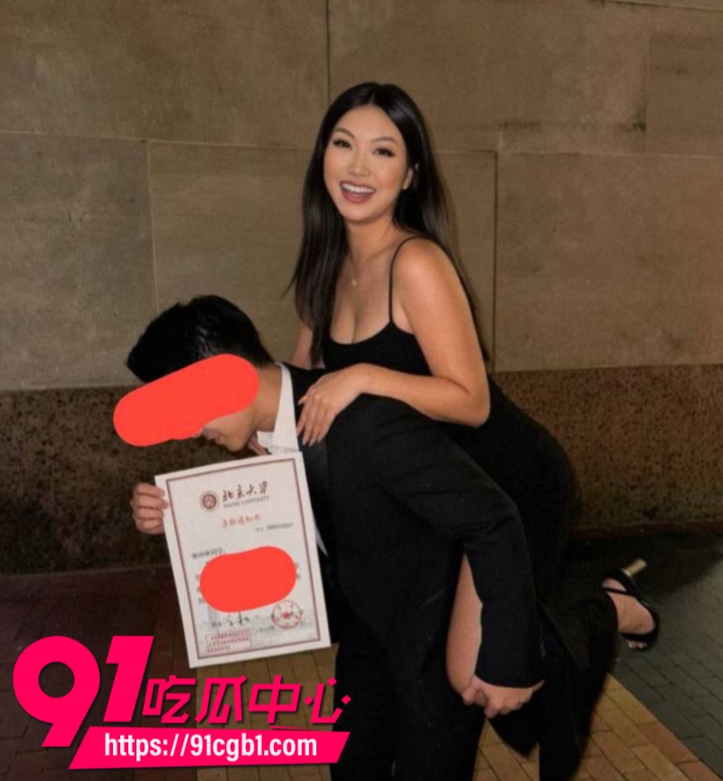 北大新生七夕收到女友Pakho艾滋阳性检测条礼物翻车男方质问HIV从哪来的女方却全程否认13 北大新生七夕收到女友Pakho艾滋阳性检测条礼物翻车男方质问HIV从哪来的女方却全程否认13