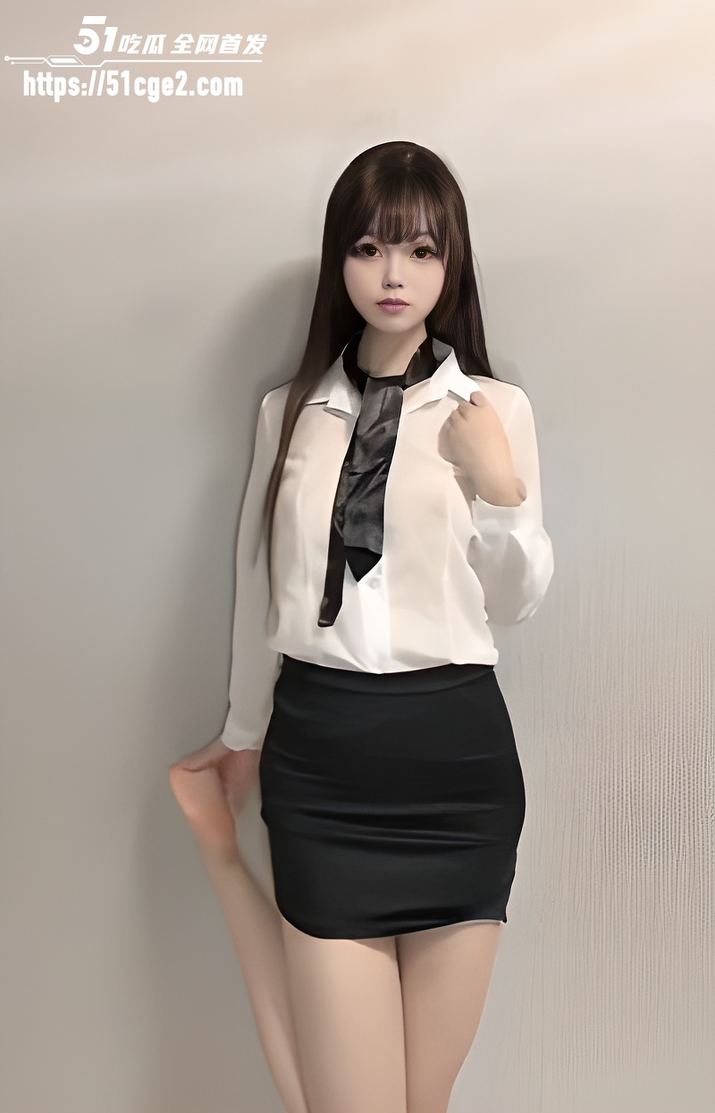 00后萝莉 小粉喵 OL制服脱衣舞诱惑 1 00后萝莉 小粉喵 OL制服脱衣舞诱惑 1
