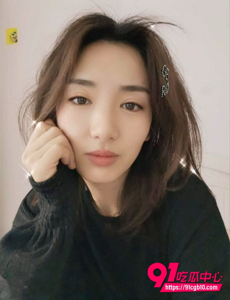 苏州世贸中心已婚少妇薛倩5 苏州世贸中心已婚少妇薛倩5