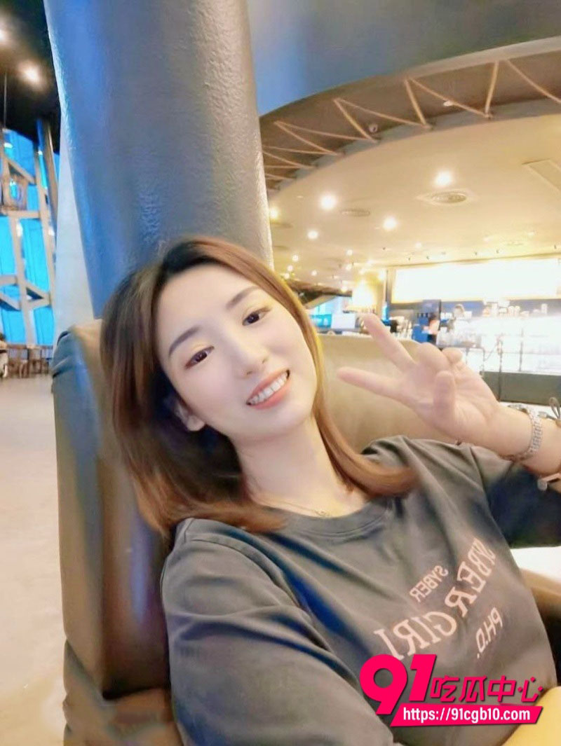 苏州世贸中心已婚少妇薛倩3 苏州世贸中心已婚少妇薛倩3