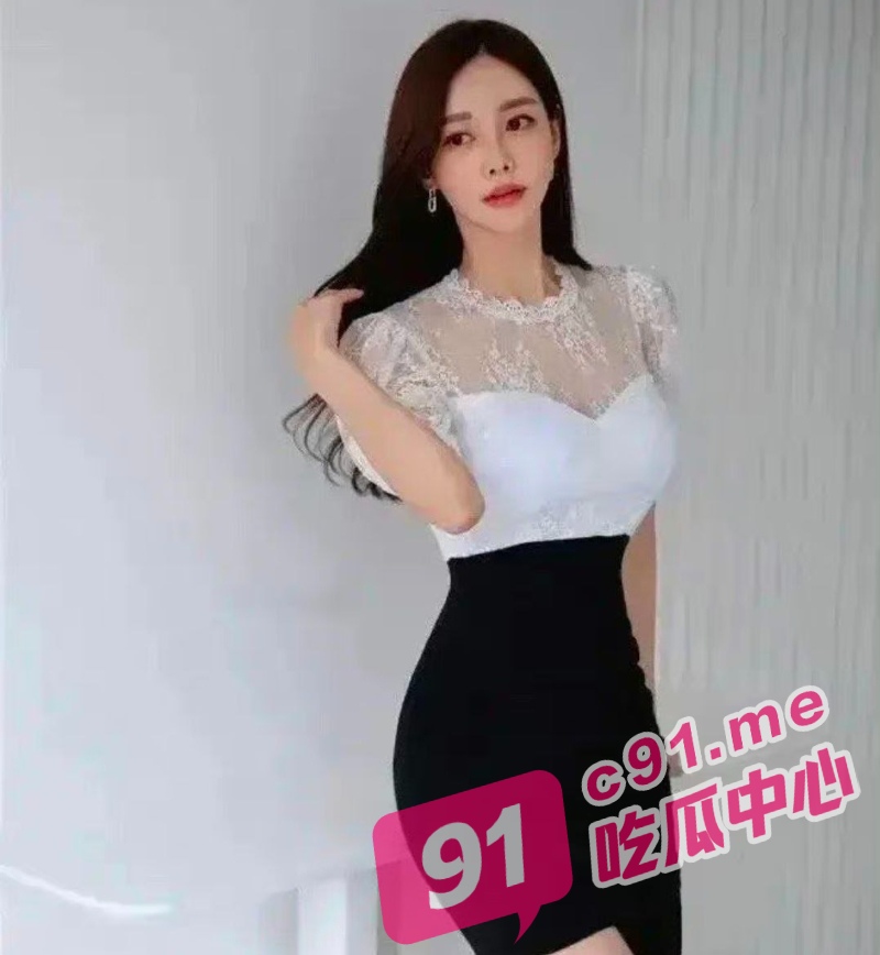 A_6.jpg A_6.jpg