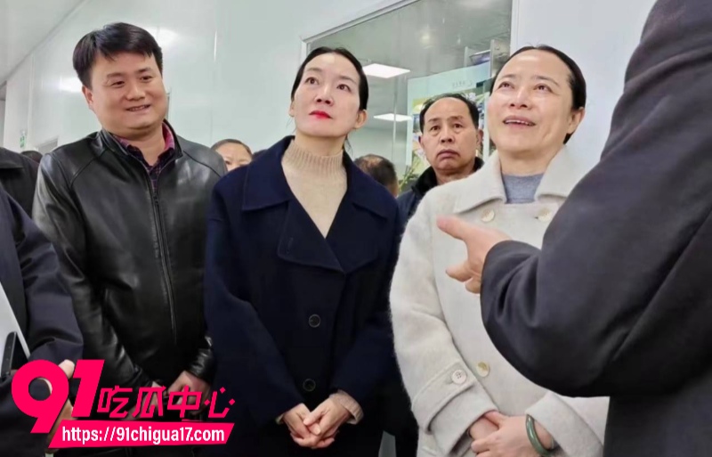 湖南省邵阳市副市长仇珂静因贪污落马曾经包养男模的黑历史曝光21 湖南省邵阳市副市长仇珂静因贪污落马曾经包养男模的黑历史曝光21