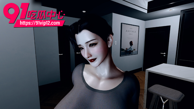 3d动漫大佬南辕北辙原创成人动漫奴隶友母0 3d动漫大佬南辕北辙原创成人动漫奴隶友母0