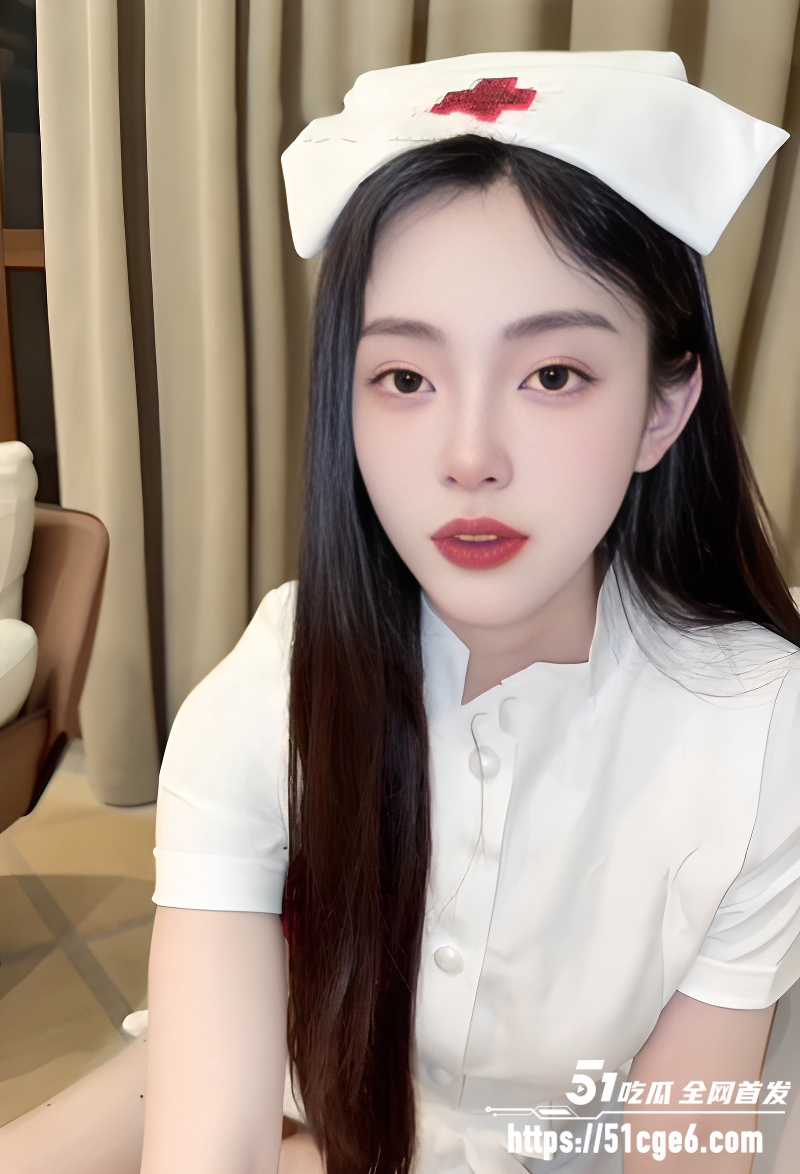 抖音薇薇小姨定制1v1裸聊情趣丝袜自慰 5 抖音薇薇小姨定制1v1裸聊情趣丝袜自慰 5