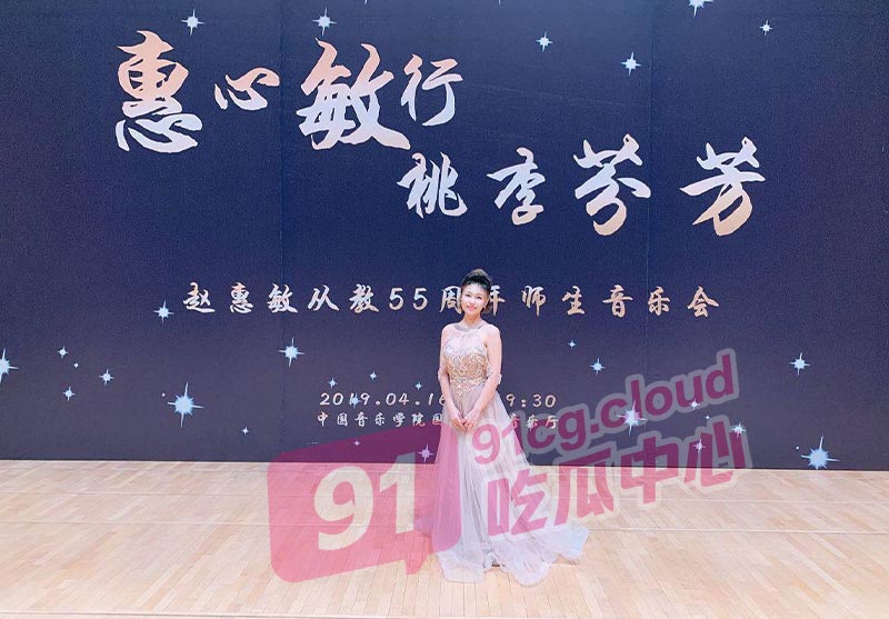 12.jpg 12.jpg