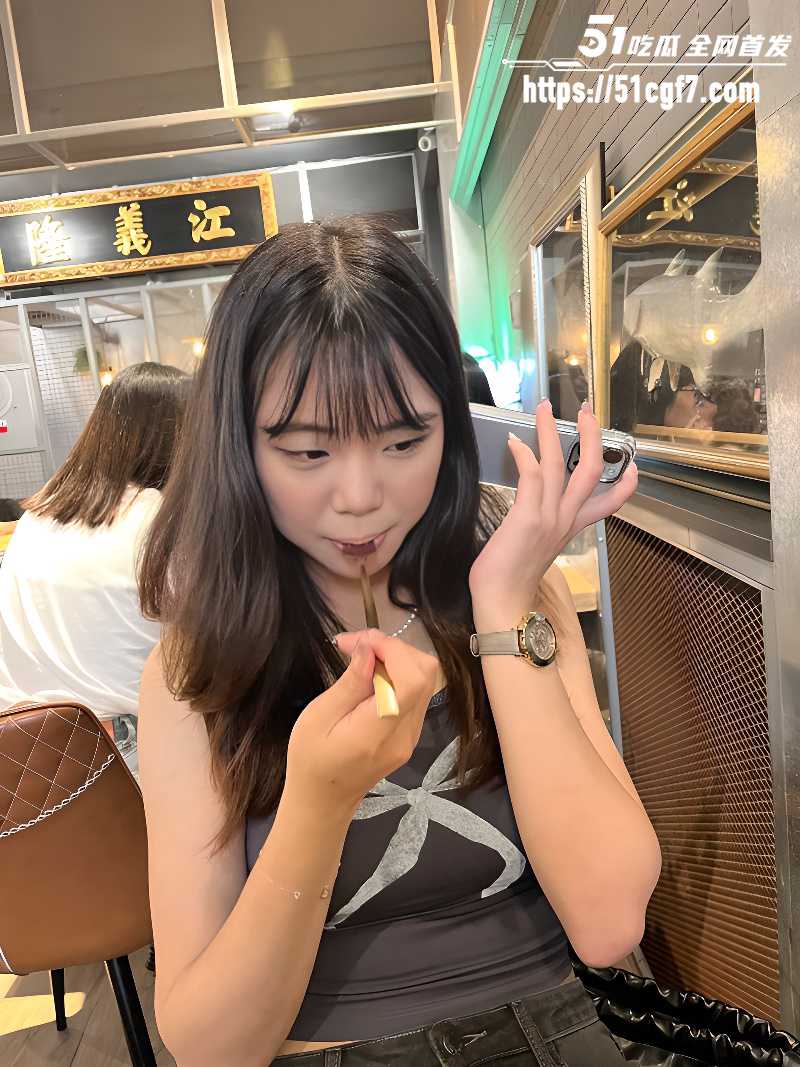 台湾科技大学 思妍 3 台湾科技大学 思妍 3