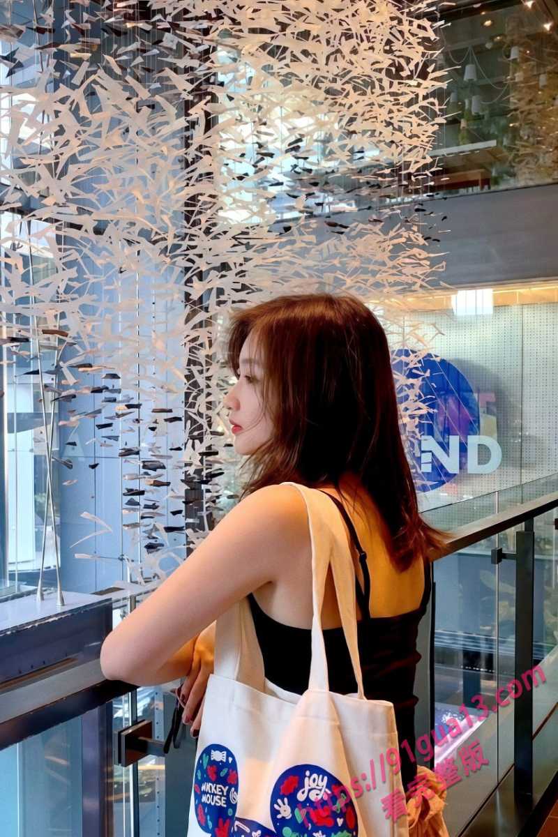 顶级美女2 顶级美女2