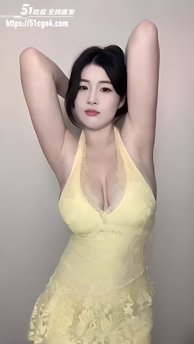 抖音小网红 厌世小猫咪 5 抖音小网红 厌世小猫咪 5