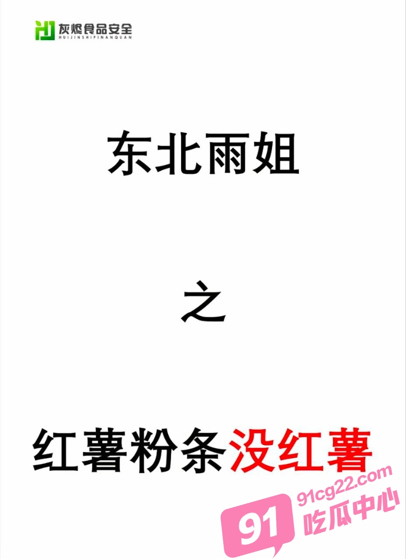 24_W_800px.jpg 24_W_800px.jpg