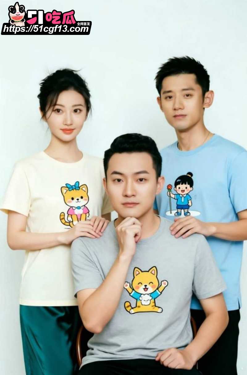 舔狗天花板 孙宇晨 起诉景甜后续027 舔狗天花板 孙宇晨 起诉景甜后续027