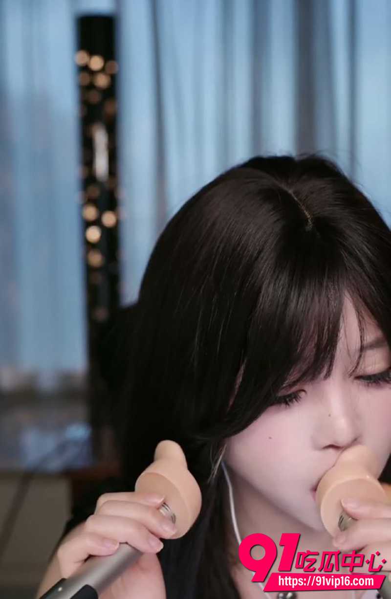 ASMR声控甜妹啵啵眠眠 2 ASMR声控甜妹啵啵眠眠 2