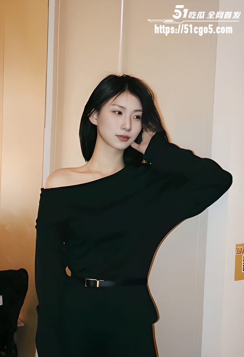 广东少妇 陈梓涵 遭闺蜜曝光约炮自拍 7 广东少妇 陈梓涵 遭闺蜜曝光约炮自拍 7