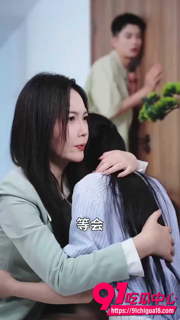 白雪与张天撕开擦边交易黑幕5 白雪与张天撕开擦边交易黑幕5