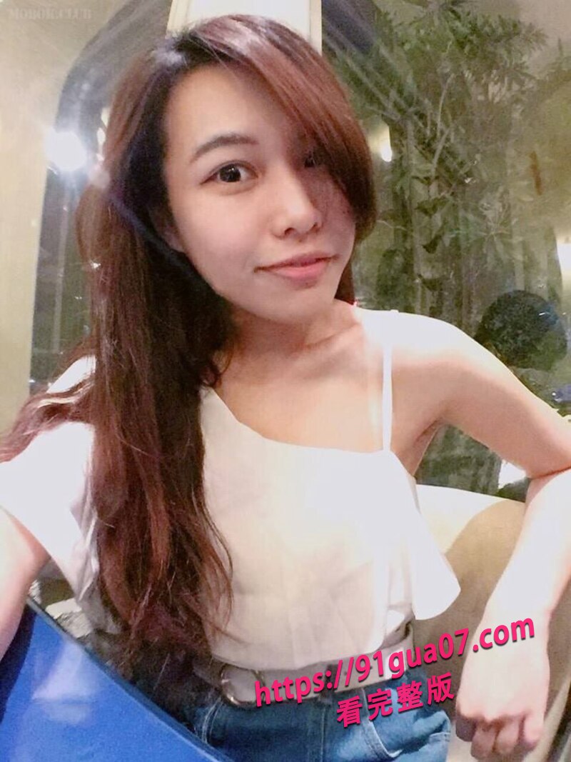 人妻诱惑儿子做爱02 人妻诱惑儿子做爱02