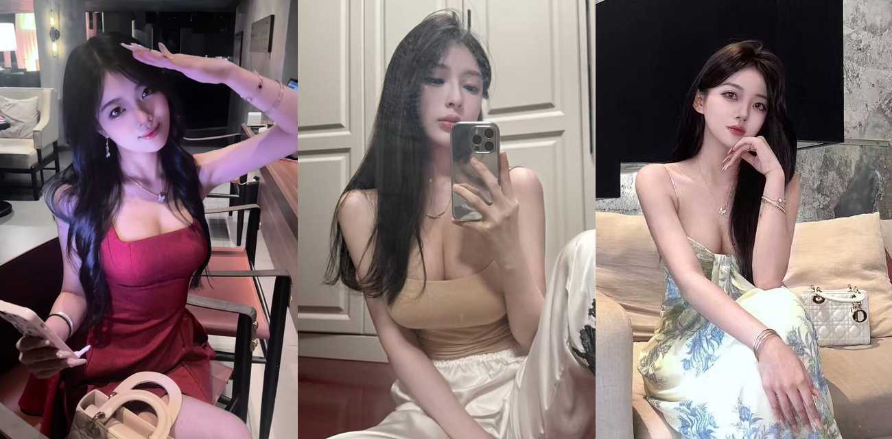 大神双飞姐妹花 双女被主人圈养调教 激烈无套打桩 经期也要血战到底！