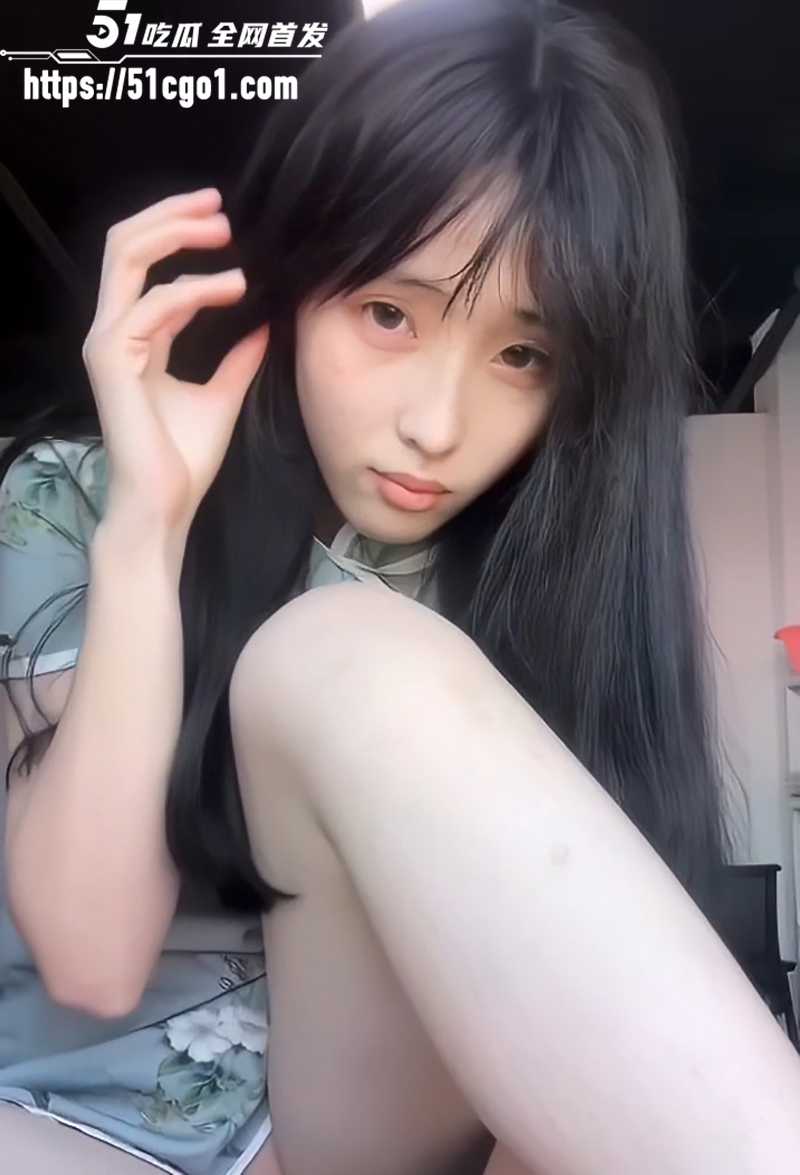 仙女颜美女大学生自慰泄密 4 拷贝 仙女颜美女大学生自慰泄密 4 拷贝