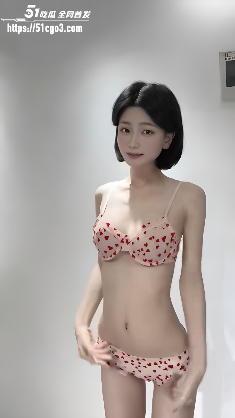 快手68W粉大主播徐凡凡 9 快手68W粉大主播徐凡凡 9