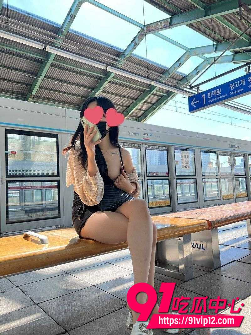韩国延世大学硕士研究生梦雅跟男友自拍的性爱视频意外流出0 韩国延世大学硕士研究生梦雅跟男友自拍的性爱视频意外流出0
