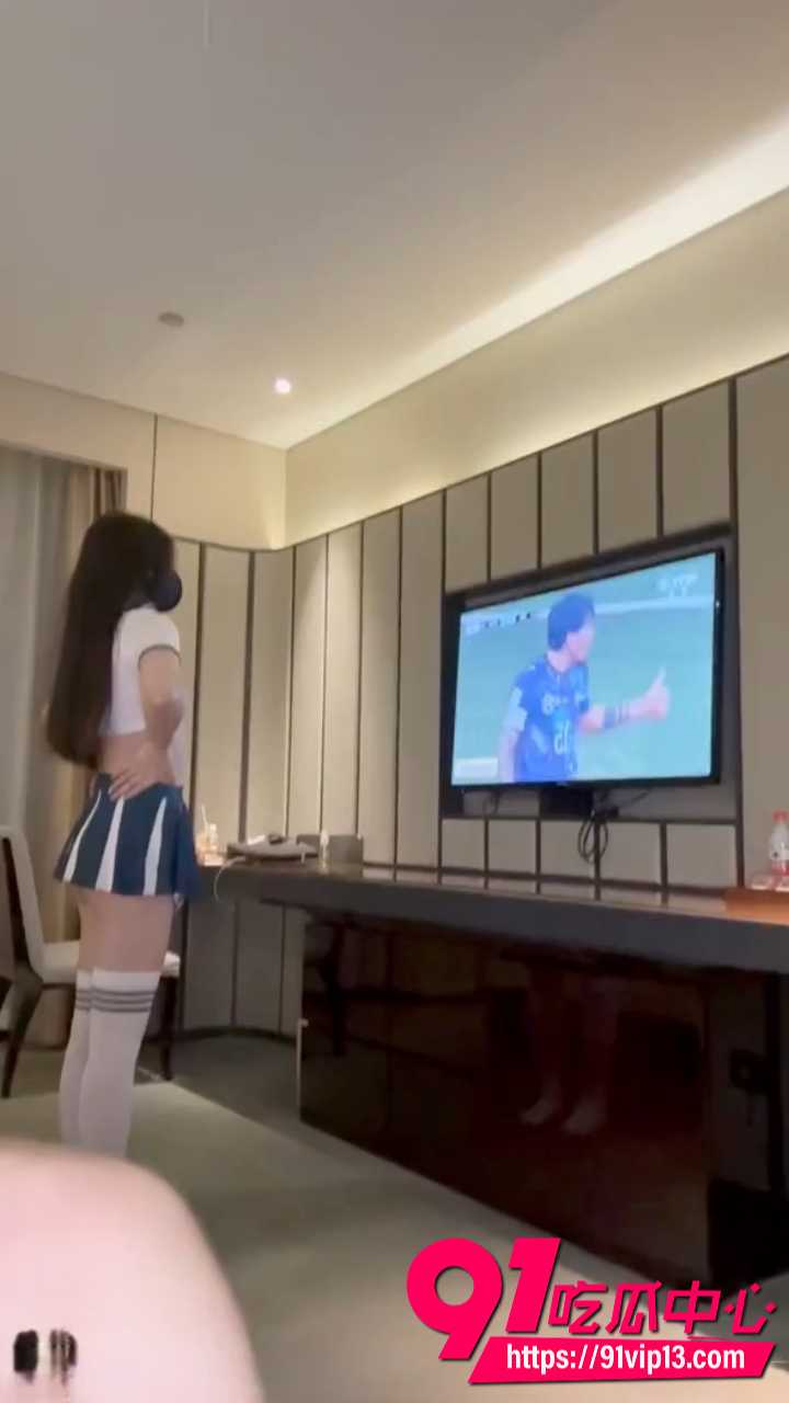 推特00后持证夫妻私密曝光 1 推特00后持证夫妻私密曝光 1