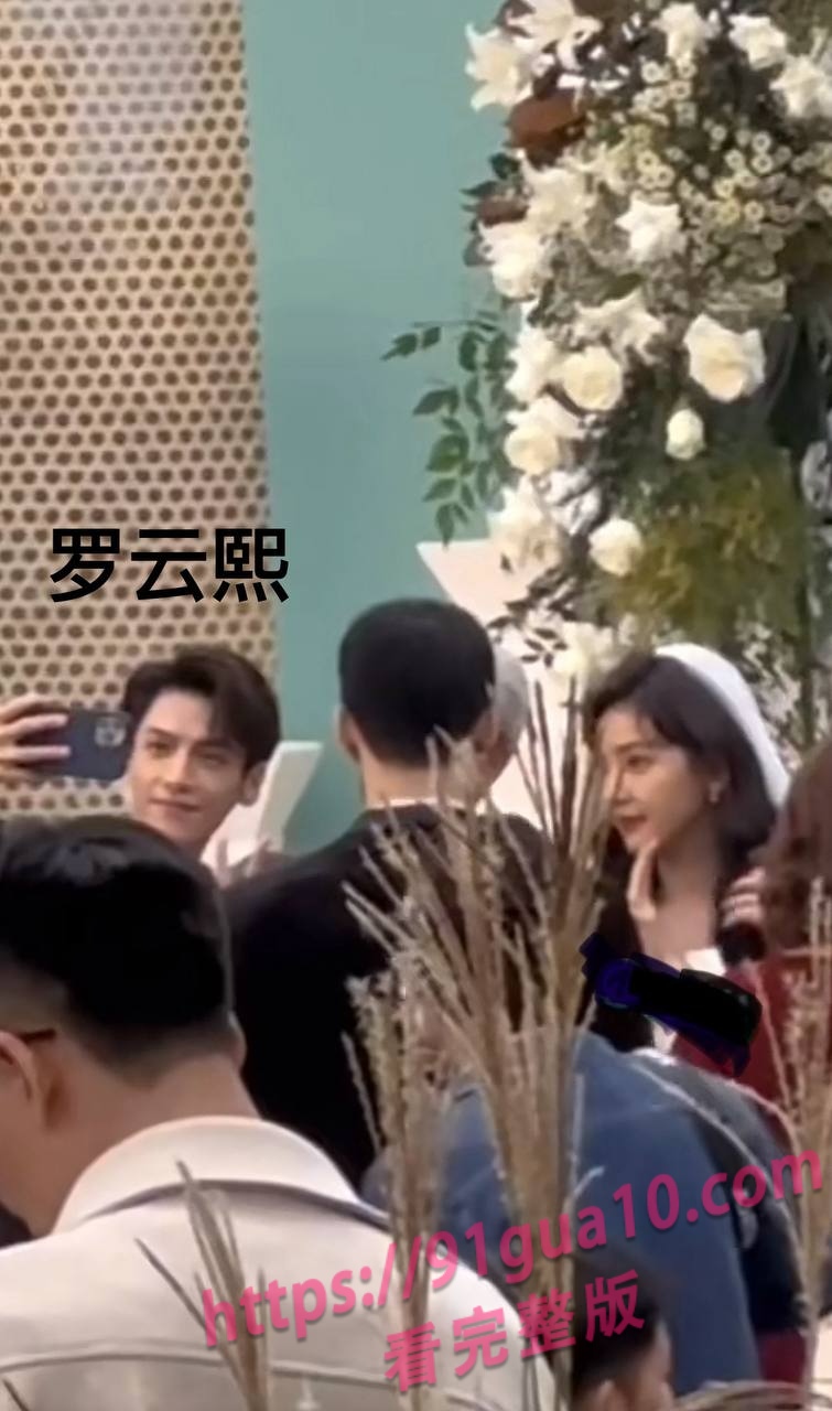 白鹿18 白鹿18