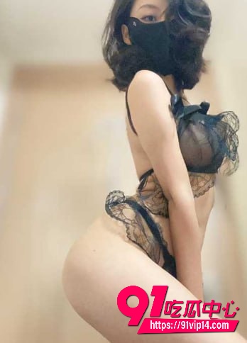 姐扮成麻辣教师2 姐扮成麻辣教师2