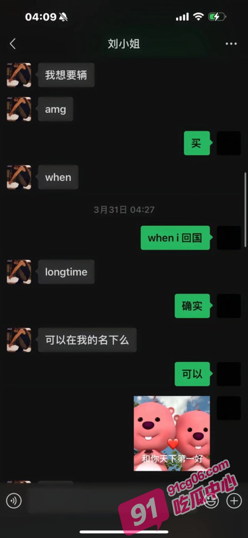 A_10.jpg A_10.jpg